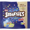 Nestle Smarties Mini 187G 1 Nestle Smarties Mini 187G -Rabatt Lebensmittel Geschäft smarties mini 187g