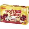 Soft Cake Kirsch 300G 1 Soft Cake Kirsch 300G -Rabatt Lebensmittel Geschäft softcakekirsche