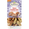 Demeter Dinkel Cantuccini 150G 1 Demeter Dinkel Cantuccini 150G -Rabatt Lebensmittel Geschäft sommer cantuccini