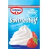 Dr. Oetker Sahnesteif 5x 8 G