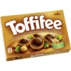 Toffifee 125G 2 Toffifee 125G -Rabatt Lebensmittel Geschäft storck toffifee