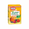 Dr. Oetker Super Gelierzucker 3:1 500G 1 Dr. Oetker Super Gelierzucker 3:1 500G -Rabatt Lebensmittel Geschäft super gelierzucker