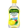 Zitronensäure 20% 390ML -Rabatt Lebensmittel Geschäft surig zitronensamp228ure 20 390ml