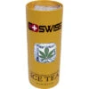 The Original Cannabis Ice Tea 250ML -Rabatt Lebensmittel Geschäft swiss cannabis ice tea 250 ml