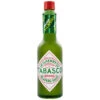 McIlhenny Tabasco Jalapeno Sauce 60ML -Rabatt Lebensmittel Geschäft tabasco jalapeno sauce 60ml