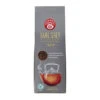 Earl Grey Rainforest Alliance 250G -Rabatt Lebensmittel Geschäft teekanneearlgrey