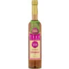 Der Essigbrauer Deutscher Balsamico Essig Rosé 500ML -Rabatt Lebensmittel Geschäft theo essig balsamico rose