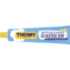 Delikatess Senf Mittelscharf 200ML -Rabatt Lebensmittel Geschäft thomy delikatess senf mittelscharf in der tube gro