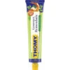 Gourmet Remoulade In Der Tube 200ML