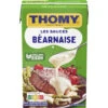 Les Sauces Béarnaise 250ML -Rabatt Lebensmittel Geschäft thomy les sauces barnaise1