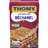 Les Sauces Béchamel 250ML -Rabatt Lebensmittel Geschäft thomy les sauces bchamel
