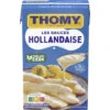 Les Sauces Hollandaise 250ML -Rabatt Lebensmittel Geschäft thomy les sauces hollandaise 250 ml