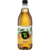 Bio Grüner Tee & Mango 1L -Rabatt Lebensmittel Geschäft ti gramp252ner teeampampmango 1l dpg