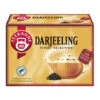 Teekanne Darjeeling Finest Selection 24ST 54G 1 Teekanne Darjeeling Finest Selection 24ST 54G -Rabatt Lebensmittel Geschäft tkdarjeeling