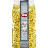 Tress Original Hausmacher Schwäbische Spätzle 500 G -Rabatt Lebensmittel Geschäft tress original hausmacher schwbische sptzle