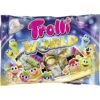 Gummi World 230G -Rabatt Lebensmittel Geschäft trolli gummi world 230g