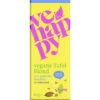 Vegane Tafel Blond 80G 2 Vegane Tafel Blond 80G -Rabatt Lebensmittel Geschäft vehappy blond bestmandeln vegane schokolade 80g