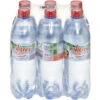 Mineralwasser Classic 6x 0,5L -Rabatt Lebensmittel Geschäft vitrex classic 05l dpg