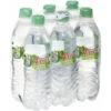 Apfel 6x 0,5L 1 Apfel 6x 0,5L -Rabatt Lebensmittel Geschäft vitrex mineralwasser apfel pet 6x 05 ltr1