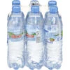 Mineralwasser Naturelle 6x 0,5L 2 Mineralwasser Naturelle 6x 0,5L -Rabatt Lebensmittel Geschäft vitrex mineralwasser naturelle pet 6x 05 ltr