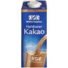 Haltbarer Kakao 1L