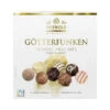 Wiebold Götterfunken Ohne Alkohol 200G -Rabatt Lebensmittel Geschäft wieboldgfuo.a