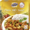 Foods Huhn Süss Sauer 375G -Rabatt Lebensmittel Geschäft wingert foods huhn sss sauer 375g