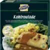 Foods Kohlroulade Mit Kartoffelwürfel Und Bohnen 480G -Rabatt Lebensmittel Geschäft wingert foods kohlroulade mit kartoffelwrfel und bohnen 480g1