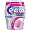 Wrigleys Extra Professional White Bubblemint 50ST 1 Wrigleys Extra Professional White Bubblemint 50ST -Rabatt Lebensmittel Geschäft wrigley039s extra professional white bubblemint 50st1