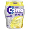 Wrigleys Extra Professional White Citrus 50ST -Rabatt Lebensmittel Geschäft wrigley039s extra professional white citrus 50st1