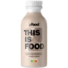 Yfood Trinkmahlzeit Classic Choco 0,5L -Rabatt Lebensmittel Geschäft yfood trinkmahlzeit classic choco 05l dpg