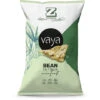 Zweifel Vaya Bean Salt Snack 80G -Rabatt Lebensmittel Geschäft zweifel vaya bean salt snack 80g